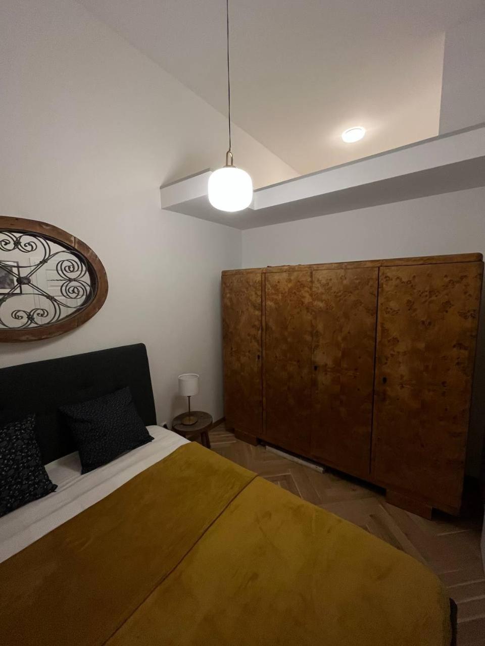 Appartement Murano Piekna 16a