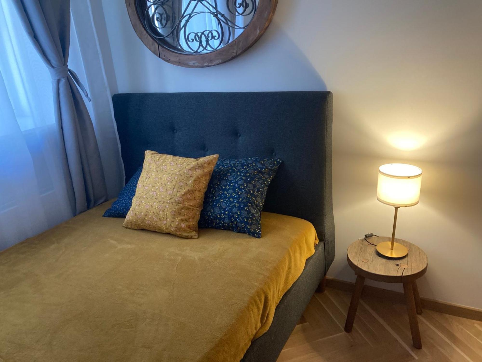 Appartement Murano Piekna 16a